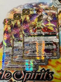 Item thumbnail for item 1806b128-e0b7-4375-960f-16e62a7af962