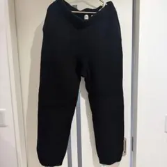 Ron Herman カシミヤパンツのサムネイル