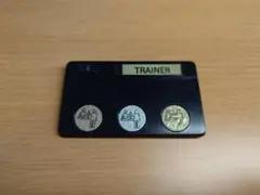 2025年最新】マクドナルド ネームプレートの人気アイテム - メルカリ