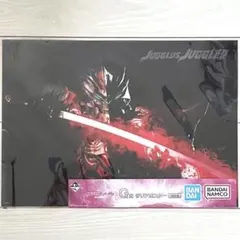 2025年最新】ジャグラー ポスターの人気アイテム - メルカリ