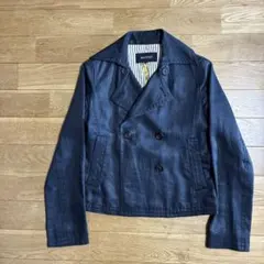 2026年最新】マカフィー MACPHEE ジャケットの人気アイテム - メルカリ