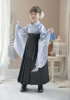 2026年最新】キャサリンコテージ 袴 110の人気アイテム - メルカリ