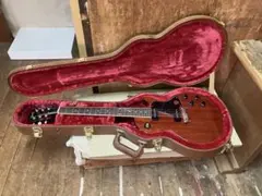 2026年最新】Gibson ピックアップの人気アイテム - メルカリ