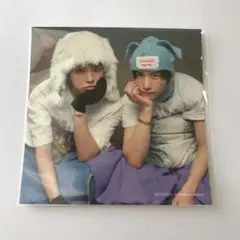 JO1 hitchhiker 河野純喜 トレカセット Amazon.co.jp: JO1 HITCHHIKER 河野純喜 トレカ セット : おもちゃ