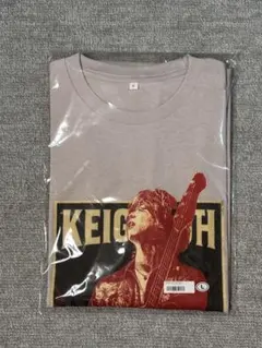 2026年最新】NovelBright tシャツの人気アイテム - メルカリ