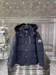 鬼滅の刃 ポストカード