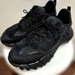 ジグキネティカ