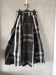 マロン様 リクエスト 2点 まとめ商品