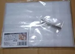 公*o様 薄桜鬼 沖田総司 まとめ売り ⑥ - メルカリ