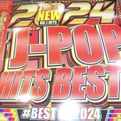J-POP HITS BEST 2024✨❤️カバーミックス