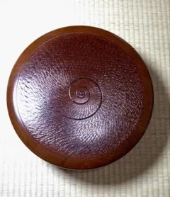 2025年最新】茶櫃 欅の人気アイテム - メルカリ