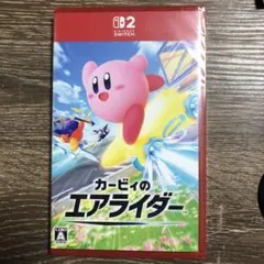 Item thumbnail for item 8536e2a6-2974-44ab-a43d-428e53dede7d