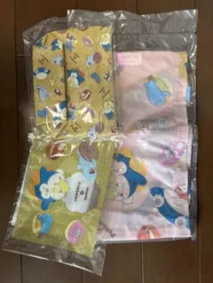 ミスド 福袋