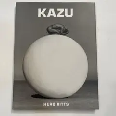 2025年最新】レスリーキー ヌードの人気アイテム - メルカリ