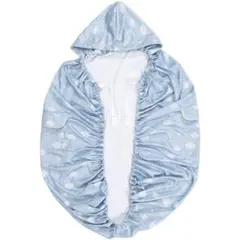 Item thumbnail for item 745b1c76-1fa4-415f-8164-8c12488be622