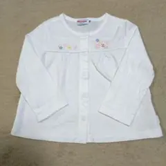 ❤️Kazu୨୧Tomo୨୧♡914❤️様 リクエスト 2点 まとめ商品