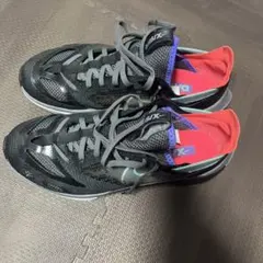 NIKE N110 D/MS/X スニーカー ランニングシューズのサムネイル