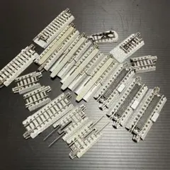 齋*暢様 TOMIX室内灯0737 室内照明ユニットLCセット（白色LED・6本