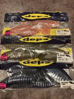 Item thumbnail for item 65239769-af2d-46d8-b8ff-b73527b477b6