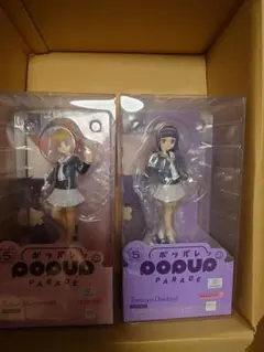 森高千里 アクリルスタンド 7種セット - メルカリ