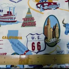 *めるめる*様 リクエスト 2点 まとめ商品