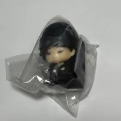 名探偵コナン　赤井秀一　ガチャガチャ