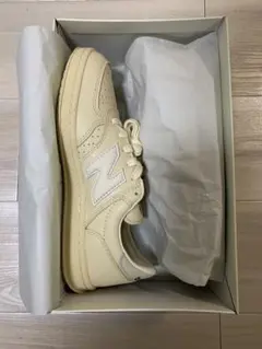 2025年最新】new balance スニーカーの人気アイテム - メルカリ