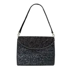 2025年最新】香鳥屋 ビーズの人気アイテム - メルカリ