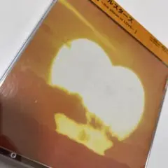 【帯付】サザンオールスターズ/バラッド3～the album of LOVE