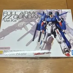 MG MGSD ガンプラ 2点セット - メルカリ