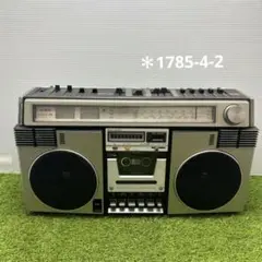 テクニクス ステレオセット【SU-V22・ST-S22・M202）エコメルカリ便
