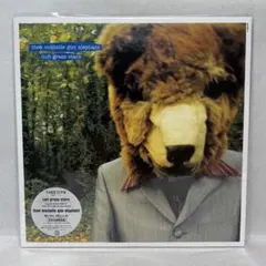 2026年最新】Cult Grass Stars lpの人気アイテム - メルカリ