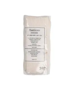 FreshService ORIGINAL 3-PACK SOCKSのサムネイル
