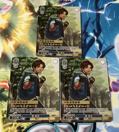 2025年最新】ヴァイス KOFの人気アイテム - メルカリ