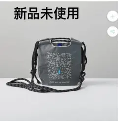 ミニ エコバッグ