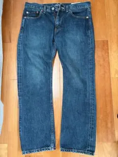 JUNYA WATANABE COMME des GARCONS MAN デニムのサムネイル