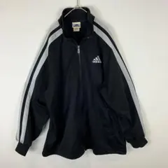 トラックジャケット スウェット