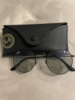 Item thumbnail for item 8b7aefbf-829b-4fd1-92e0-b2dbb0524327