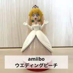 2026年最新】amiibo トリプルウェディングセットの人気アイテム - メルカリ