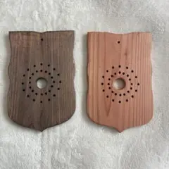 2026年最新】着生板の人気アイテム - メルカリ