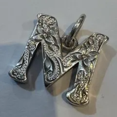 Item thumbnail for item 73345117-2242-46c1-a8b9-bd8b8d993fac