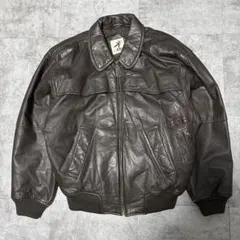 2025年最新】ISSEY MIYAKE メンズ レザージャケット・ライダースの人気