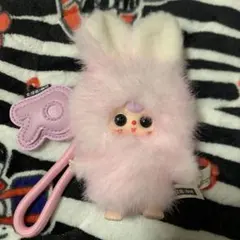 babythree ☆ イニシャルR