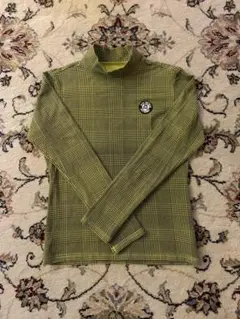 Item thumbnail for item ae31a7cb-7a75-41e8-8d67-68a731df868f