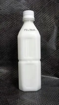 Take様 リクエスト 2点 まとめ商品