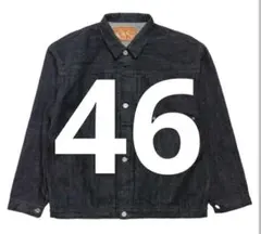 subculture S06XX S01XX セットアップ　46 W30 2.jpg