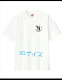 UNIQLO津山院庄店限定イナママTシャツXL - メルカリ