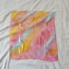 Item thumbnail for item 1dbc0762-1d94-41c5-8354-dbe67f3349d5