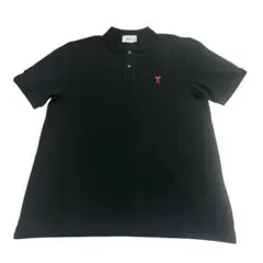 2026年最新】amiparis ポロシャツの人気アイテム - メルカリ
