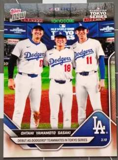 ドラゴンざくろ様 リクエスト 3点 まとめ商品